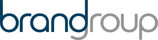 Brand KG Logo